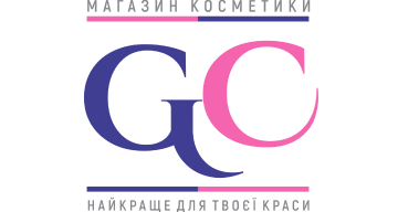 Логотип сайту